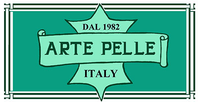 Arte Pelle Italia